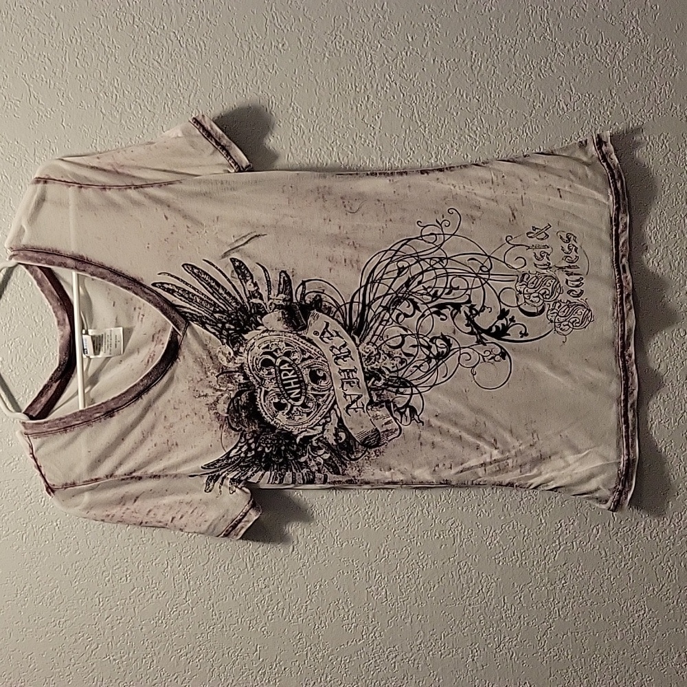 NHRA, Medium, Purple